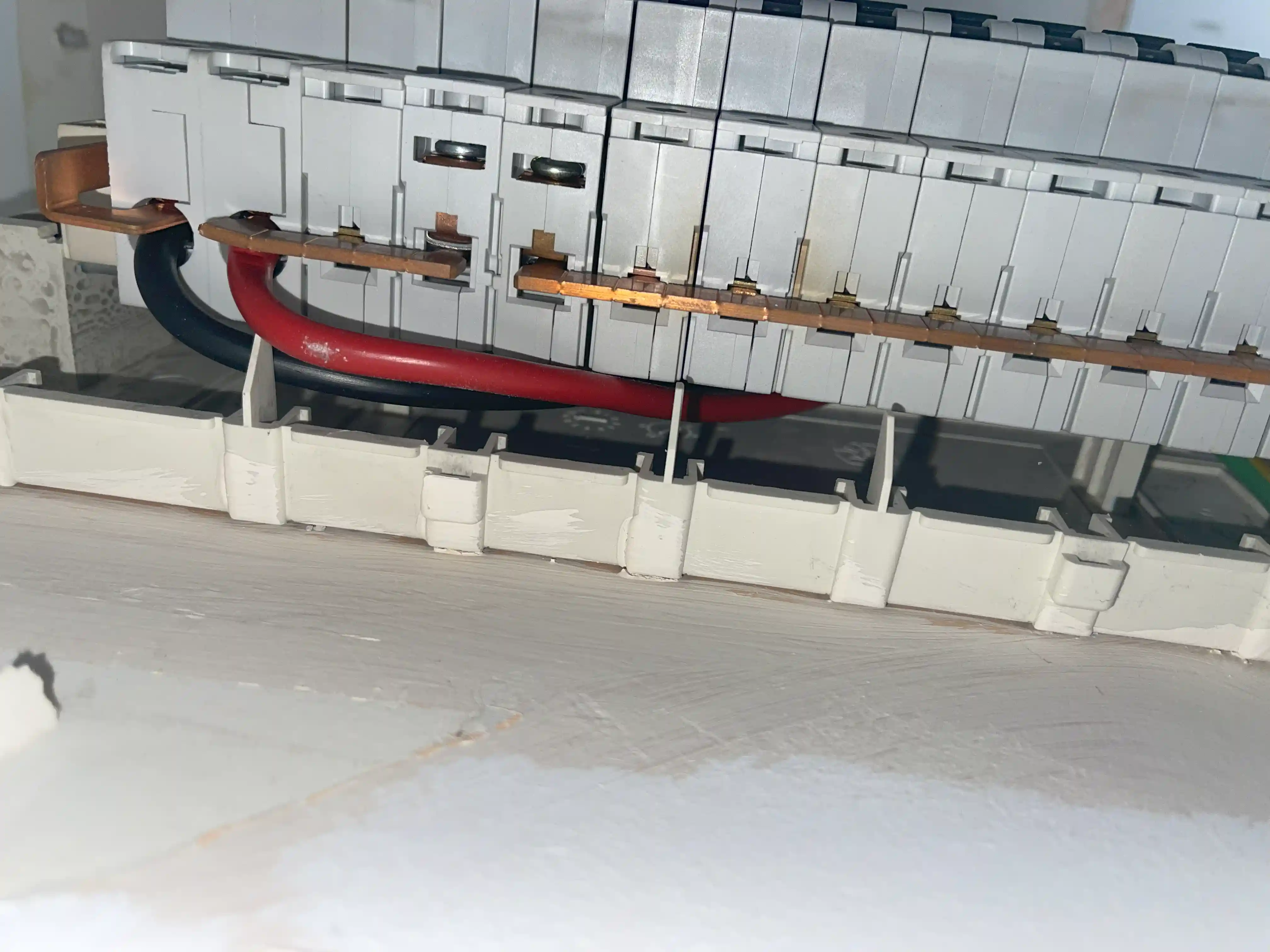 24 Hours Emergency Electrician near Richmond upon Thames